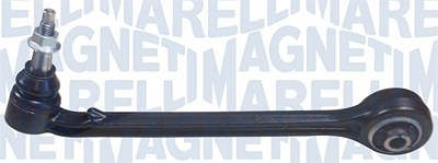 Magneti Marelli Lenker, Radaufhängung [Hersteller-Nr. 301181339500] für Chevrolet von MAGNETI MARELLI