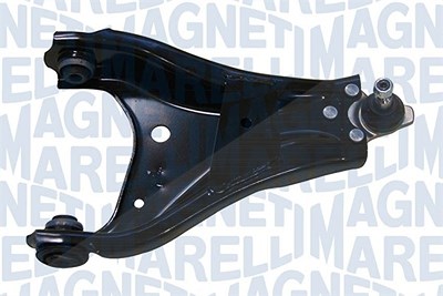 Magneti Marelli Lenker, Radaufhängung [Hersteller-Nr. 301181344800] für Dacia von MAGNETI MARELLI