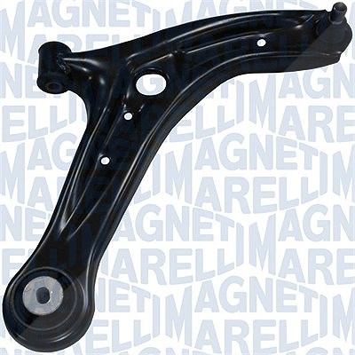 Magneti Marelli Lenker, Radaufhängung [Hersteller-Nr. 301181351100] für Ford, Mazda von MAGNETI MARELLI