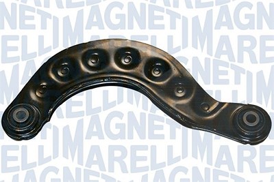 Magneti Marelli Lenker, Radaufhängung [Hersteller-Nr. 301181354200] für Ford von MAGNETI MARELLI