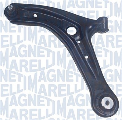 Magneti Marelli Lenker, Radaufhängung [Hersteller-Nr. 301181355200] für Ford von MAGNETI MARELLI