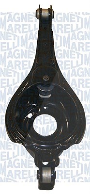 Magneti Marelli Lenker, Radaufhängung [Hersteller-Nr. 301181359800] für Ford von MAGNETI MARELLI