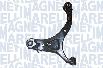 Magneti Marelli Lenker, Radaufhängung [Hersteller-Nr. 301181362200] für Hyundai von MAGNETI MARELLI