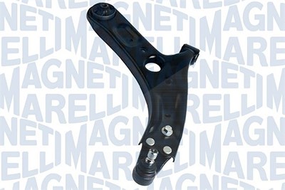 Magneti Marelli Lenker, Radaufhängung [Hersteller-Nr. 301181364200] für Hyundai, Kia von MAGNETI MARELLI