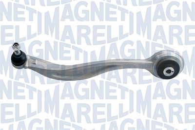 Magneti Marelli Lenker, Radaufhängung [Hersteller-Nr. 301181366500] für Mercedes-Benz von MAGNETI MARELLI
