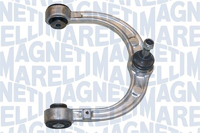 Magneti Marelli Lenker, Radaufhängung [Hersteller-Nr. 301181373300] für Mercedes-Benz von MAGNETI MARELLI