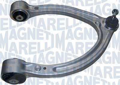 Magneti Marelli Lenker, Radaufhängung [Hersteller-Nr. 301181376600] für Mercedes-Benz von MAGNETI MARELLI