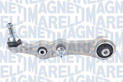 Magneti Marelli Lenker, Radaufhängung [Hersteller-Nr. 301181379100] für Mercedes-Benz von MAGNETI MARELLI