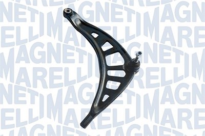 Magneti Marelli Lenker, Radaufhängung [Hersteller-Nr. 301181383300] für Mini von MAGNETI MARELLI