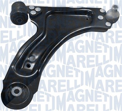 Magneti Marelli Lenker, Radaufhängung [Hersteller-Nr. 301181387500] für Opel von MAGNETI MARELLI