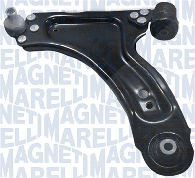 Magneti Marelli Lenker, Radaufhängung [Hersteller-Nr. 301181387600] für Opel von MAGNETI MARELLI