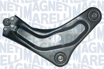 Magneti Marelli Lenker, Radaufhängung [Hersteller-Nr. 301181391200] für Peugeot von MAGNETI MARELLI