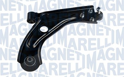 Magneti Marelli Lenker, Radaufhängung [Hersteller-Nr. 301181393100] für Peugeot von MAGNETI MARELLI