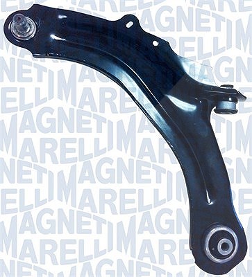 Magneti Marelli Lenker, Radaufhängung [Hersteller-Nr. 301181394900] für Renault von MAGNETI MARELLI