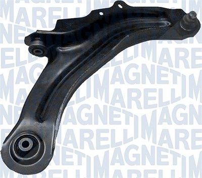 Magneti Marelli Lenker, Radaufhängung [Hersteller-Nr. 301181395000] für Renault von MAGNETI MARELLI