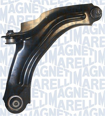 Magneti Marelli Lenker, Radaufhängung [Hersteller-Nr. 301181397000] für Renault von MAGNETI MARELLI