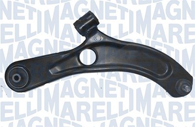 Magneti Marelli Lenker, Radaufhängung [Hersteller-Nr. 301181399300] für Opel, Suzuki von MAGNETI MARELLI