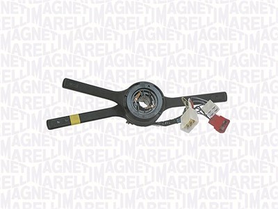 Magneti Marelli Lenkstockschalter [Hersteller-Nr. 000041585010] für Fiat von MAGNETI MARELLI