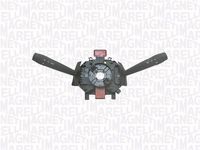 Magneti Marelli Lenkstockschalter [Hersteller-Nr. 000043023010] für Fiat von MAGNETI MARELLI