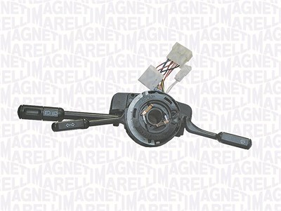 Magneti Marelli Lenkstockschalter [Hersteller-Nr. 000043038010] für Fiat von MAGNETI MARELLI