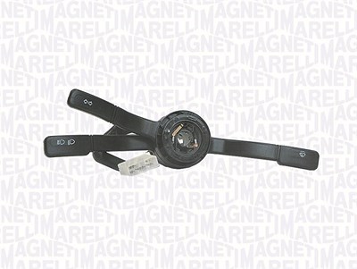 Magneti Marelli Lenkstockschalter [Hersteller-Nr. 000043107010] für Fiat von MAGNETI MARELLI