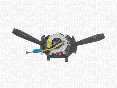 Magneti Marelli Lenkstockschalter [Hersteller-Nr. 000043116010] für Fiat von MAGNETI MARELLI
