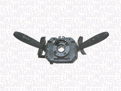 Magneti Marelli Lenkstockschalter [Hersteller-Nr. 000043188010] für Fiat von MAGNETI MARELLI
