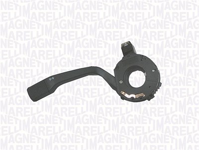 Magneti Marelli Lenkstockschalter [Hersteller-Nr. 000050085010] für Seat, VW von MAGNETI MARELLI