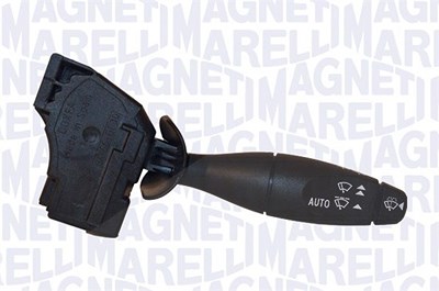 Magneti Marelli Lenkstockschalter [Hersteller-Nr. 000050178010] für Ford von MAGNETI MARELLI