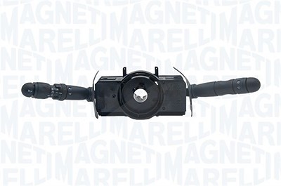 Magneti Marelli Lenkstockschalter [Hersteller-Nr. 000050188010] für Iveco von MAGNETI MARELLI