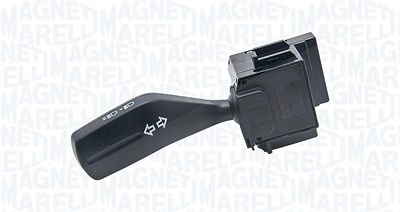 Magneti Marelli Lenkstockschalter [Hersteller-Nr. 000050222010] für Ford von MAGNETI MARELLI