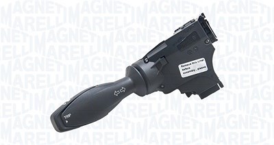Magneti Marelli Lenkstockschalter [Hersteller-Nr. 000050228010] für Ford von MAGNETI MARELLI