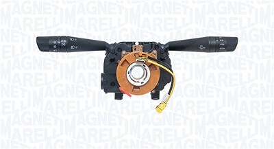 Magneti Marelli Lenkstockschalter [Hersteller-Nr. 000052172010] für Fiat von MAGNETI MARELLI