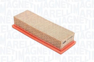 Magneti Marelli Luftfilter [Hersteller-Nr. 153071760152] für Fiat, Lancia, Toyota, Yugo von MAGNETI MARELLI