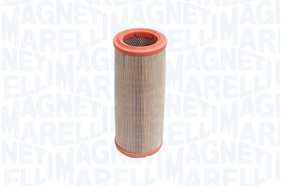 Magneti Marelli Luftfilter [Hersteller-Nr. 153071760179] für Fiat von MAGNETI MARELLI
