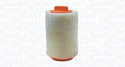 Magneti Marelli Luftfilter [Hersteller-Nr. 153071760739] für Mini von MAGNETI MARELLI