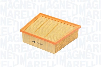 Magneti Marelli Luftfilter [Hersteller-Nr. 153071762496] für Ford von MAGNETI MARELLI