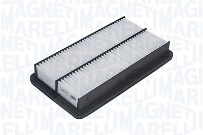 Magneti Marelli Luftfilter [Hersteller-Nr. 153071762510] für Mazda von MAGNETI MARELLI