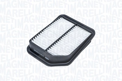 Magneti Marelli Luftfilter [Hersteller-Nr. 153071762518] für Suzuki von MAGNETI MARELLI