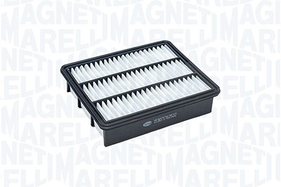 Magneti Marelli Luftfilter [Hersteller-Nr. 153071762522] für Mazda von MAGNETI MARELLI