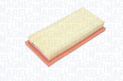 Magneti Marelli Luftfilter [Hersteller-Nr. 153071762527] für Mitsubishi von MAGNETI MARELLI