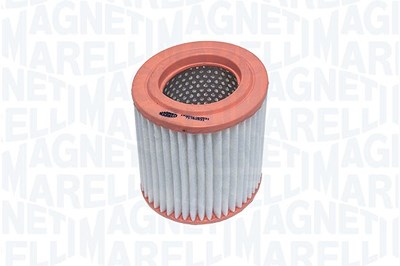 Magneti Marelli Luftfilter [Hersteller-Nr. 153071762531] für Honda von MAGNETI MARELLI