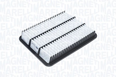 Magneti Marelli Luftfilter [Hersteller-Nr. 153071762532] für Lexus, Toyota von MAGNETI MARELLI