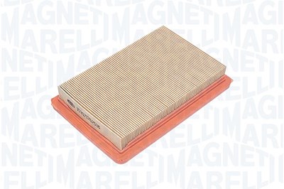 Magneti Marelli Luftfilter [Hersteller-Nr. 153071762538] für Mazda von MAGNETI MARELLI