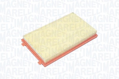 Magneti Marelli Luftfilter [Hersteller-Nr. 153071762539] für Toyota von MAGNETI MARELLI