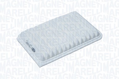 Magneti Marelli Luftfilter [Hersteller-Nr. 153071762585] für Suzuki von MAGNETI MARELLI