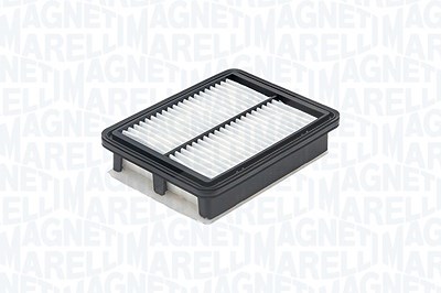 Magneti Marelli Luftfilter [Hersteller-Nr. 153071762599] für Mazda von MAGNETI MARELLI
