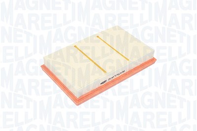 Magneti Marelli Luftfilter [Hersteller-Nr. 153071762638] für Toyota von MAGNETI MARELLI