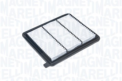 Magneti Marelli Luftfilter [Hersteller-Nr. 153071762641] für Hyundai von MAGNETI MARELLI