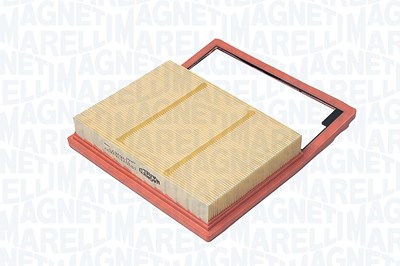 Magneti Marelli Luftfilter [Hersteller-Nr. 153071762677] für Ford von MAGNETI MARELLI